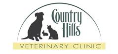Country Hills Veterinary Clnc in Calgary, AB (Country Hills Village) - Opening Hours