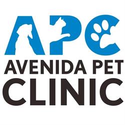 Avenida All Pet Clinic in Calgary, AB (Lake Bonavista) - Opening Hours