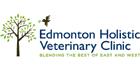 Edmonton Holistic Veterinary Clinic, opening hours