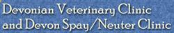 Devonian Veterinary Clinic, opening hours