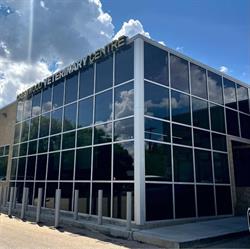 Crestwood Veterinary Clinic Ltd in Edmonton, AB (West Edmonton) - Opening Hours