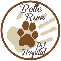 Belle Rive Pet Hospital Ltd in Edmonton, AB (Belle Rive) - Opening Hours