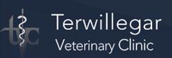 Terwillegar Veterinary Clinic Ltd in Edmonton, AB (Southwest Edmonton) - Opening Hours