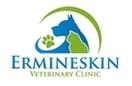 Ermineskin Veterinary Clinic in Edmonton, AB (Steinhauer) - Opening Hours
