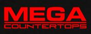 Mega Counter Strike Countertops, Port Coquitlam, BC opening hours