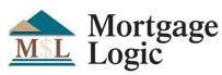 Mortgage Logic in Winnipeg, MB (King Edward) - Opening Hours