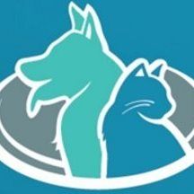 Clinique Veterinaire, Beaconsfield, QC opening hours