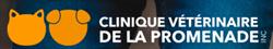 Clinique Veterinaire in Montréal, QC (Ahuntsic) - Opening Hours