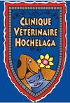 Veterinary Clinic Hochelaga Inc. in Montréal, QC (Tétreaultville) - Opening Hours
