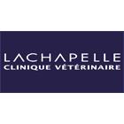Clinique Vétérinaire Lachapelle, Saint-Augustin-de-Desmaures, QC opening hours