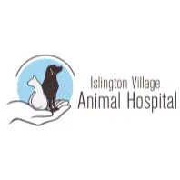 Islington Village Animal Hospital, Toronto, ON opening hours