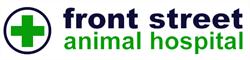 Front Street Animal Hospital in Toronto, ON (Downtown) - Opening Hours