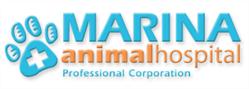 Marina Animal Hospital in Etobicoke, ON (Mimico) - Opening Hours
