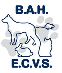 Erin Centre Veterinary Services in Mississauga, ON (Erin Mills) - Opening Hours