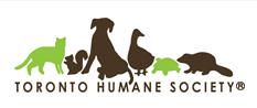 Toronto Humane Society, opening hours