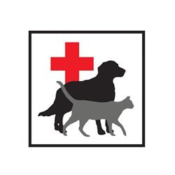 Steveston Veterinary Hospital Ltd, Richmond, BC opening hours