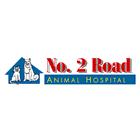 No 2 Road Animal Hospital, Richmond, BC opening hours