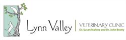 VCA Lynn Valley Animal Hospital, North Vancouver, BC opening hours
