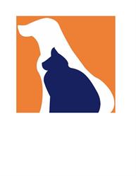 Garden City Veterinary Hospital Ltd, Richmond, BC opening hours