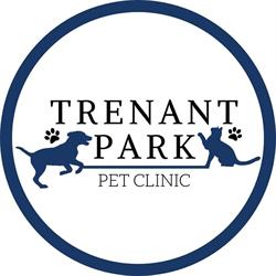 Trenant Park Pet Clinic, Delta, BC opening hours
