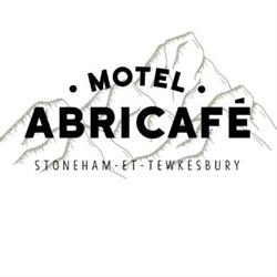 Motel Abricafé, Stoneham-et-Tewkesbury, QC opening hours