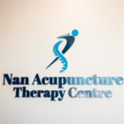 Nan Acupuncture Therapy Centre, Winnipeg, MB opening hours