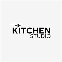 The Kitchen Studio, Oshawa, ON opening hours