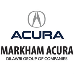 Markham Acura, opening hours