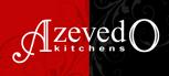 Azevedo Kitchens Inc in Toronto, ON (Brookhaven - Amesbury) - Opening Hours