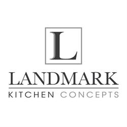 Landmark Kitchen Concepts Ltd. in Mississauga, ON (Erin Mills) - Opening Hours