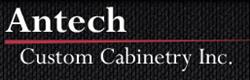 Antech Custom Cabinetry Inc., Mississauga, ON opening hours