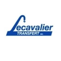 Lecavalier Transfert Inc, Saint-Léonard, QC opening hours
