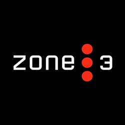 Zone3 Inc, Montréal, QC opening hours