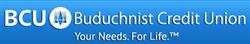 Buduchnist Credit Union Ltd in Hamilton, ON (Crown Point East) - Opening Hours