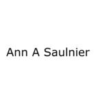 Ann A Saulnier, Ottawa, ON opening hours