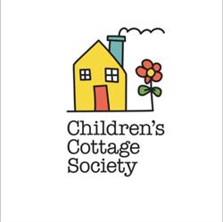 The Children's Cottage in Calgary, AB (Bridgeland) - Opening Hours