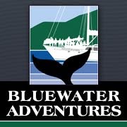Bluewater Adventures Ltd, North Vancouver, BC opening hours