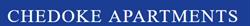 Chedoke Apts in Hamilton, ON (Mountview) - Opening Hours