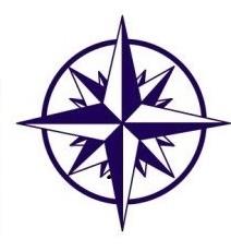 Cruise Vacations in Winnipeg, MB (Sturgeon Creek) - Opening Hours