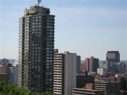 Olympia in Hamilton, ON (Corktown) - Opening Hours