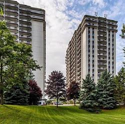 Margaret Place, Kitchener, ON opening hours