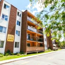 Co-Op D'Habitation, Pierrefonds, QC opening hours