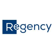 Regency Apartments in Montréal, QC (Golden Square Mile) - Opening Hours