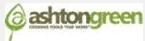 Ashton Green Ltd, Gloucester, ON opening hours