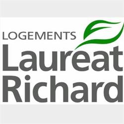 Logements Laureat Richard, Sherbrooke, QC opening hours