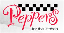 Peppers Kitchen, Saskatoon, SK opening hours