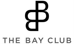The Bay Club, Toronto, ON opening hours