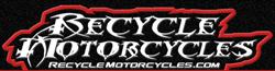Recycle Motorcycle Salvage, Stony Plain, AB opening hours