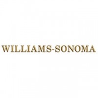 Williams-Sonoma, North York, ON opening hours