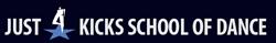 Just for Kicks School of Dance in Surrey, BC (Newton) - Opening Hours